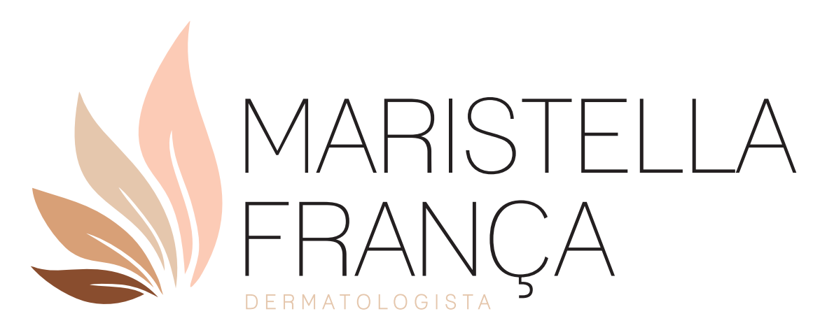 Logo_Maristella França_1